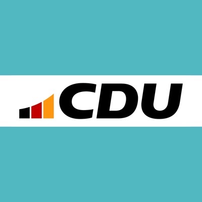 (c) Cdu-fraktion-ge.de