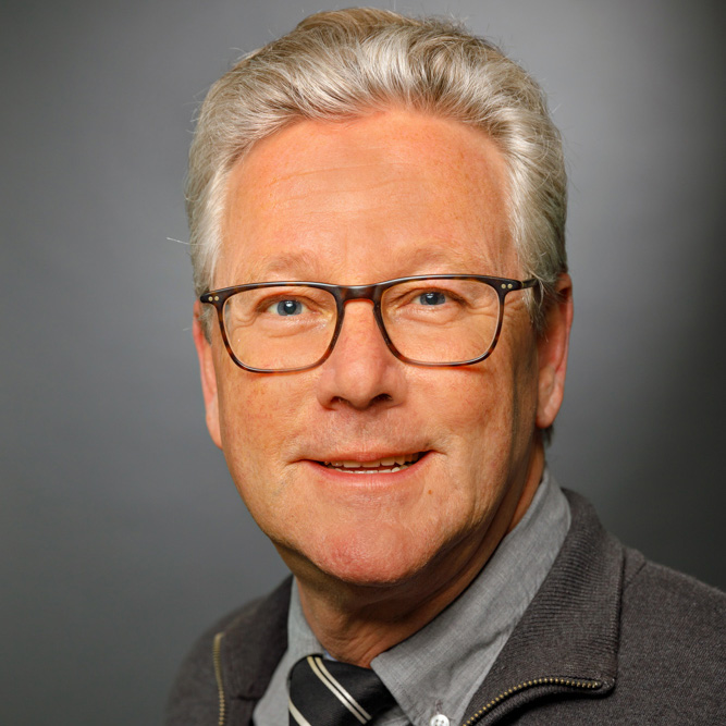  Michael Brauksiepe